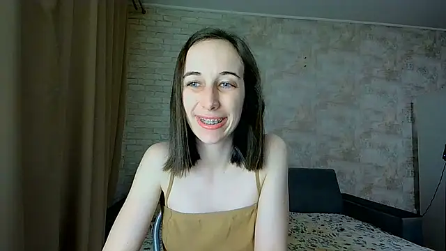 Anika bloom online show from August 4, 2026, 10:58 pm