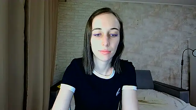Anika bloom online show from July 19, 2026, 10:17 pm