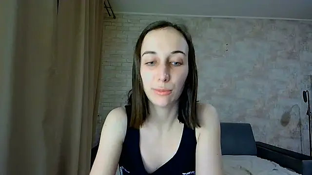 Anika bloom online show from July 16, 2026, 10:29 pm