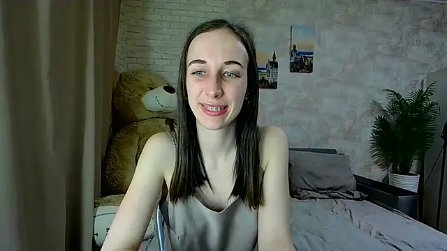 Anika bloom online show from March 23, 2026, 1:17 am