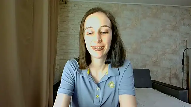 Anika bloom online show from June 21, 2026, 9:09 pm