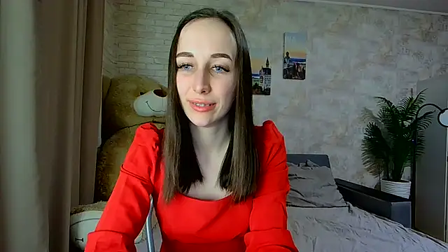 Anika bloom online show from February 19, 2026, 8:06 pm