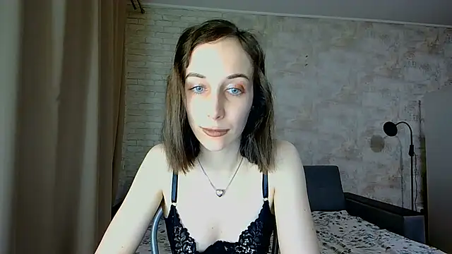 Anika bloom online show from June 28, 2026, 11:55 pm