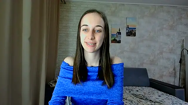 Anika bloom online show from April 26, 2026, 5:32 pm