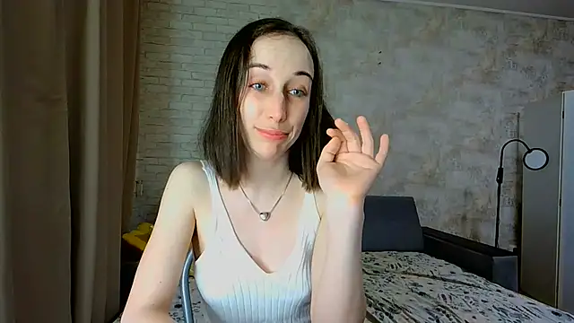 Anika bloom online show from July 5, 2026, 7:21 pm