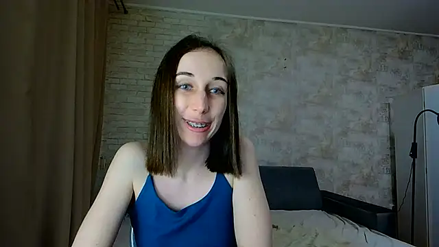 Anika bloom online show from July 23, 2026, 1:58 am