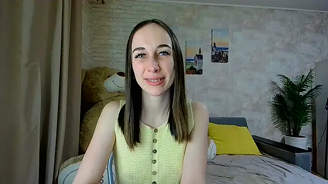 Anika bloom online show from January 18, 2026, 5:38 pm