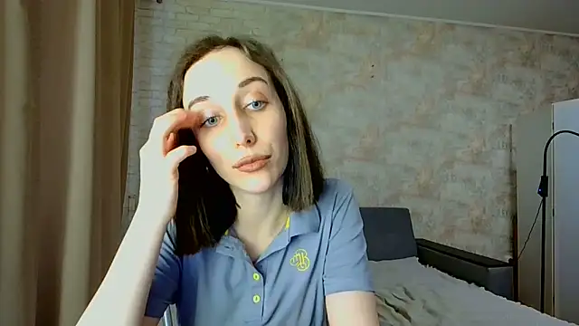 Anika bloom online show from June 22, 2026, 3:25 am