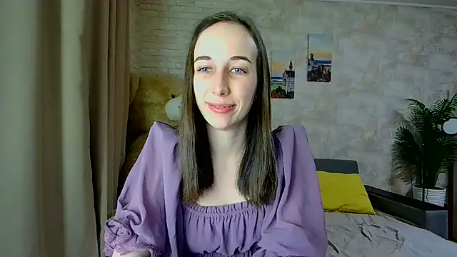 Anika bloom online show from February 14, 2026, 12:22 am