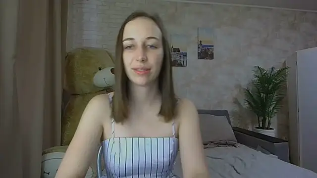 Anika bloom online show from September 22, 2025, 1:06 pm