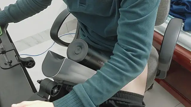 MIXEMKUTAKO online show from November 20, 2025, 9:32 am