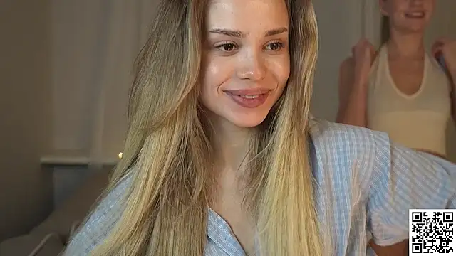 sunsally online show from March 2, 2026, 4:25 pm