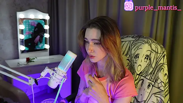 sayonara 6 online show from March 14, 2025, 4:51 pm