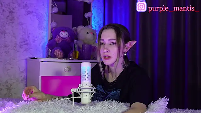 sayonara 6 online show from February 4, 2025, 4:18 pm