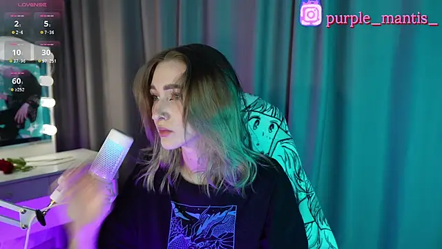 sayonara 6 online show from March 13, 2025, 12:24 pm