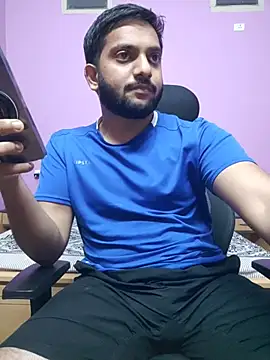 night stripper online show from June 22, 2026, 7:11 pm