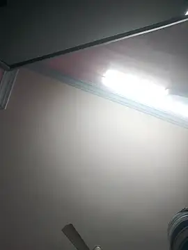 night stripper online show from July 30, 2026, 7:13 pm
