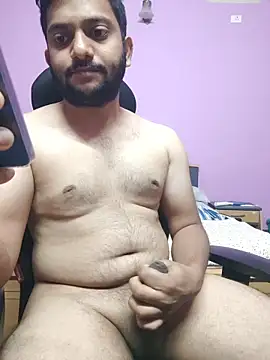 night stripper online show from August 1, 2026, 6:50 pm