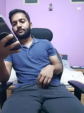 night stripper online show from August 4, 2026, 6:56 pm