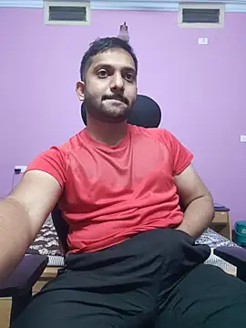 night stripper online show from July 5, 2026, 7:21 pm