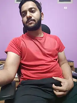 night stripper online show from June 24, 2026, 7:33 pm