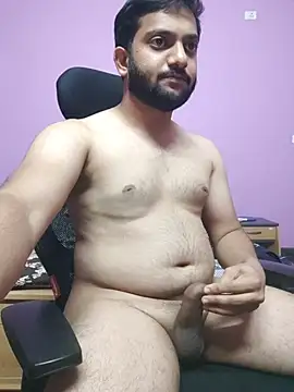 night stripper online show from June 27, 2026, 6:14 pm