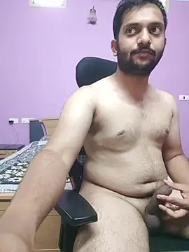 night stripper online show from April 23, 2026, 12:00 pm