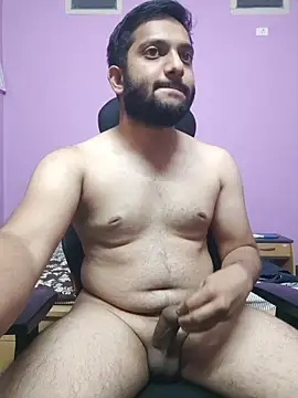 Snapshot of night_stripper chatting on June 18, 2026, 7:41 pm night stripper online show from June 18, 2026, 7:41 pm