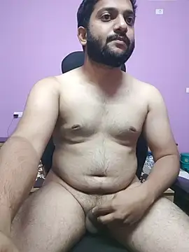 night stripper online show from July 4, 2026, 5:50 pm