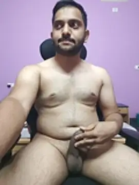 night stripper online show from July 10, 2026, 7:03 pm