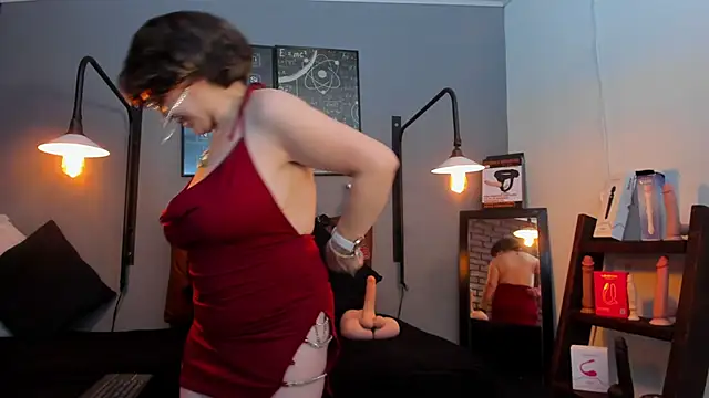 Snapshot of Samantha_mature56 chatting on May 25, 2026, 2:22 am Samantha mature56 online show from May 25, 2026, 2:22 am