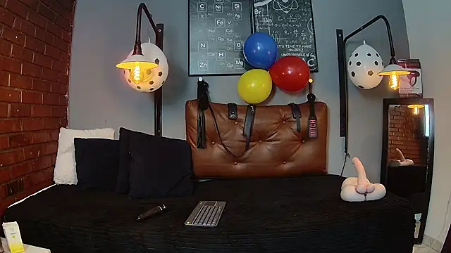 Samantha mature56 online show from July 2, 2026, 2:45 am