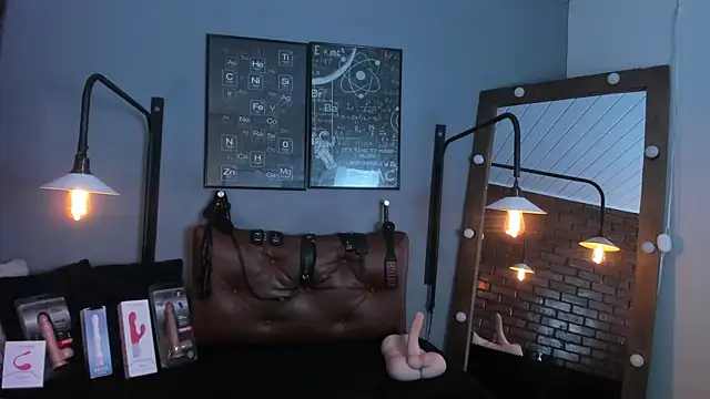 Samantha mature56 online show from November 7, 2025, 9:14 am