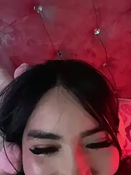 Nickiiiii online show from January 22, 2025, 6:52 am