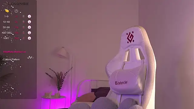 Snapshot of dragon_ink chatting on October 13, 2025, 5:53 am dragon ink online show from October 13, 2025, 5:53 am