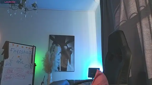 Snapshot of dragon_ink chatting on March 19, 2026, 6:24 am dragon ink online show from March 19, 2026, 6:24 am