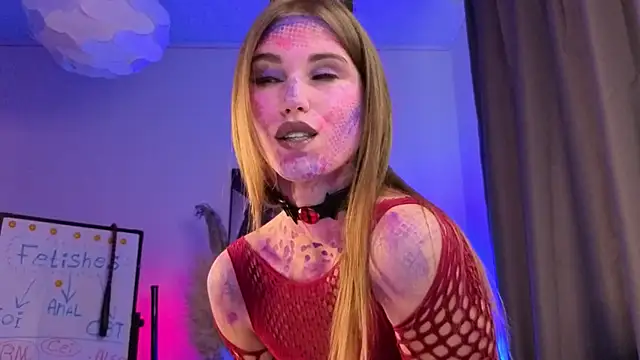 Snapshot of dragon_ink chatting on February 14, 2026, 7:08 am dragon ink online show from February 14, 2026, 7:08 am