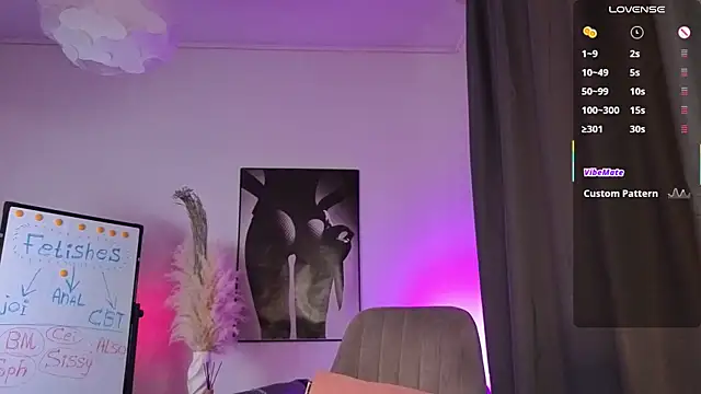 Snapshot of dragon_ink chatting on February 13, 2026, 7:41 am dragon ink online show from February 13, 2026, 7:41 am