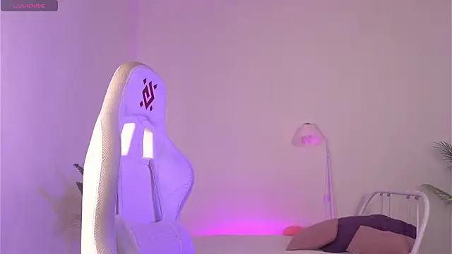 Snapshot of dragon_ink chatting on October 23, 2025, 5:28 am dragon ink online show from October 23, 2025, 5:28 am