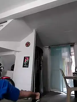 King russo online show from November 24, 2025, 5:02 pm