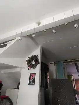 King russo online show from December 3, 2025, 7:24 pm