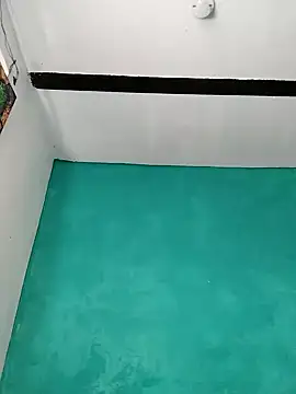 King russo online show from October 25, 2025, 2:50 pm