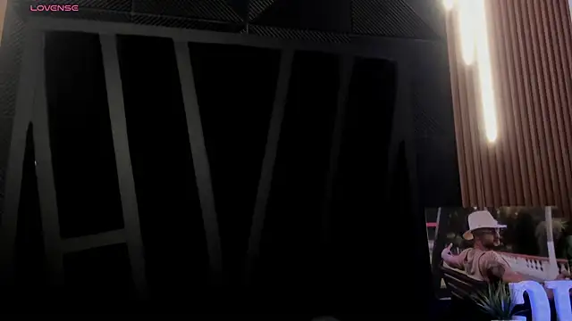 Snapshot of JeanColleman chatting on November 25, 2025, 11:16 pm JeanColleman online show from November 25, 2025, 11:16 pm