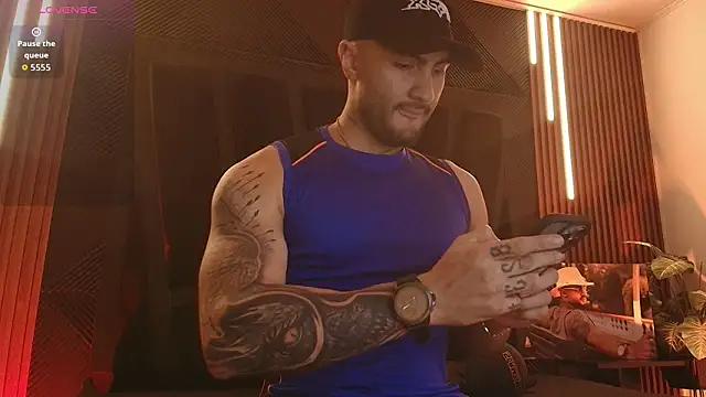 Snapshot of JeanColleman chatting on February 16, 2026, 11:24 pm JeanColleman online show from February 16, 2026, 11:24 pm