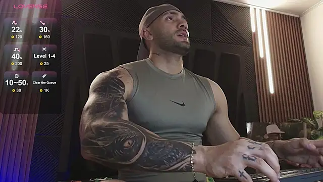 Snapshot of JeanColleman chatting on March 11, 2026, 11:21 pm JeanColleman online show from March 11, 2026, 11:21 pm