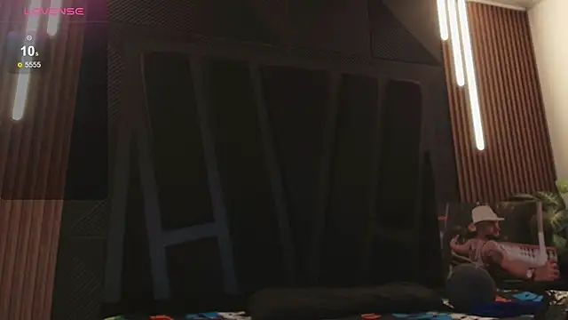 Snapshot of JeanColleman chatting on March 16, 2026, 11:18 pm JeanColleman online show from March 16, 2026, 11:18 pm