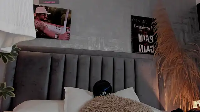 Snapshot of JeanColleman chatting on October 10, 2025, 4:57 am JeanColleman online show from October 10, 2025, 4:57 am