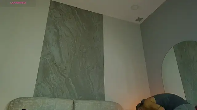 Snapshot of JeanColleman chatting on August 5, 2026, 12:04 am JeanColleman online show from August 5, 2026, 12:04 am
