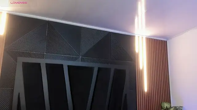 Snapshot of JeanColleman chatting on December 3, 2025, 11:14 pm JeanColleman online show from December 3, 2025, 11:14 pm