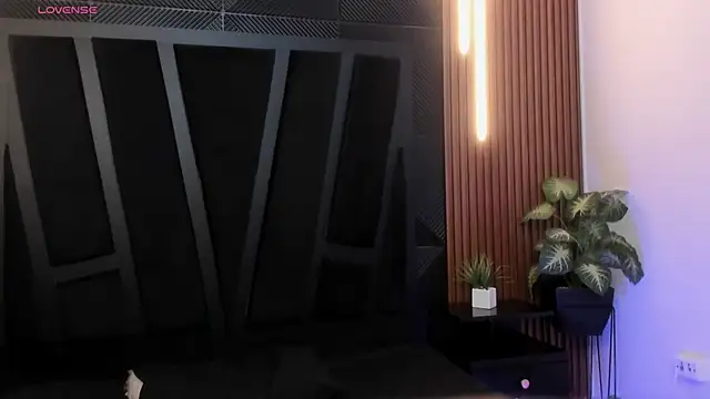 Snapshot of JeanColleman chatting on December 1, 2025, 11:16 pm JeanColleman online show from December 1, 2025, 11:16 pm